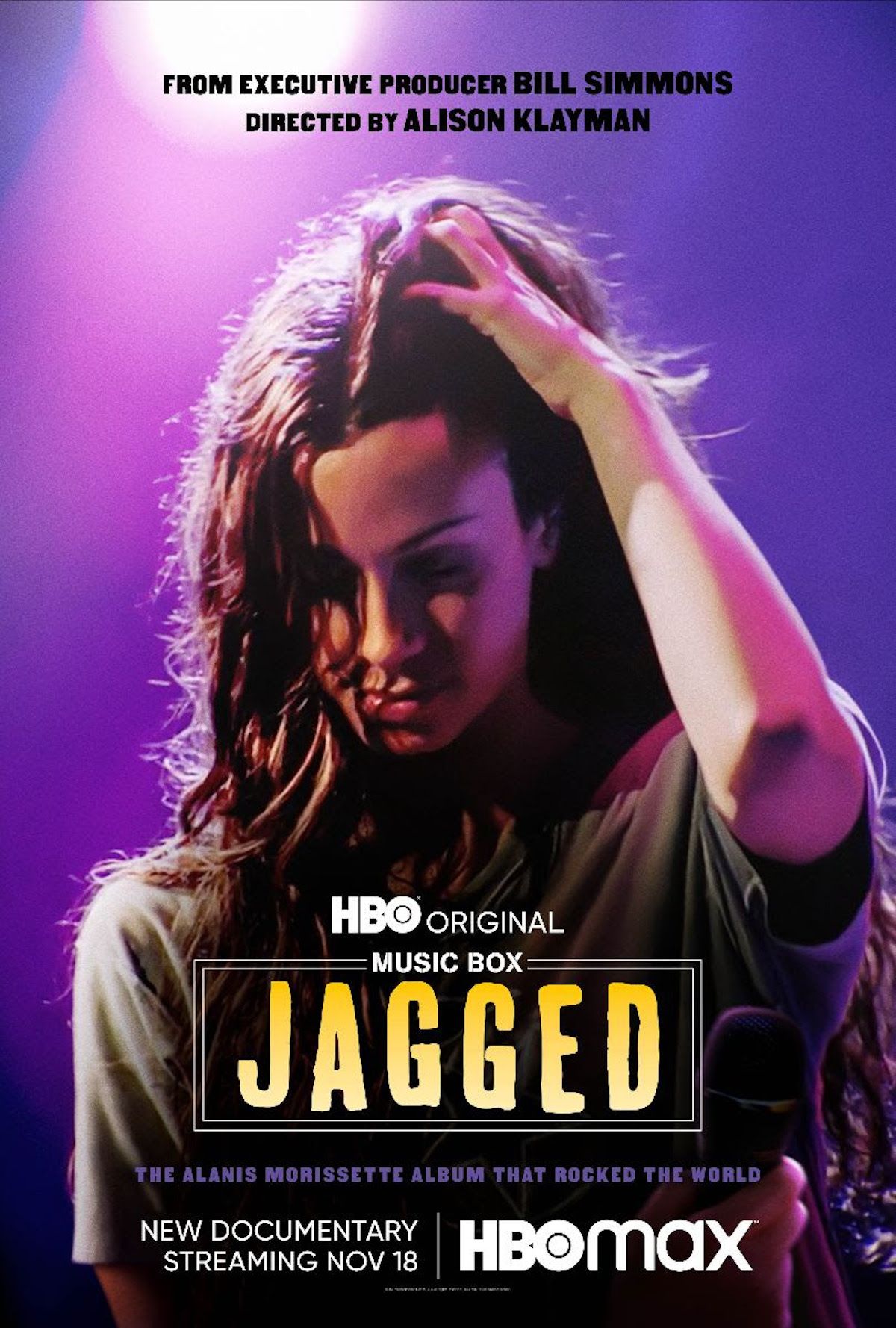jagged-poster