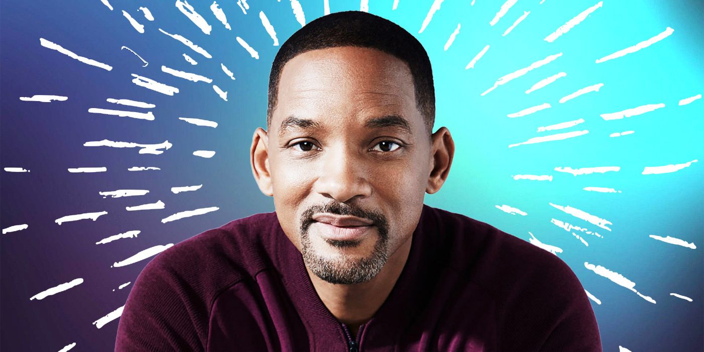 will-smith-dramatic-roles-ranked