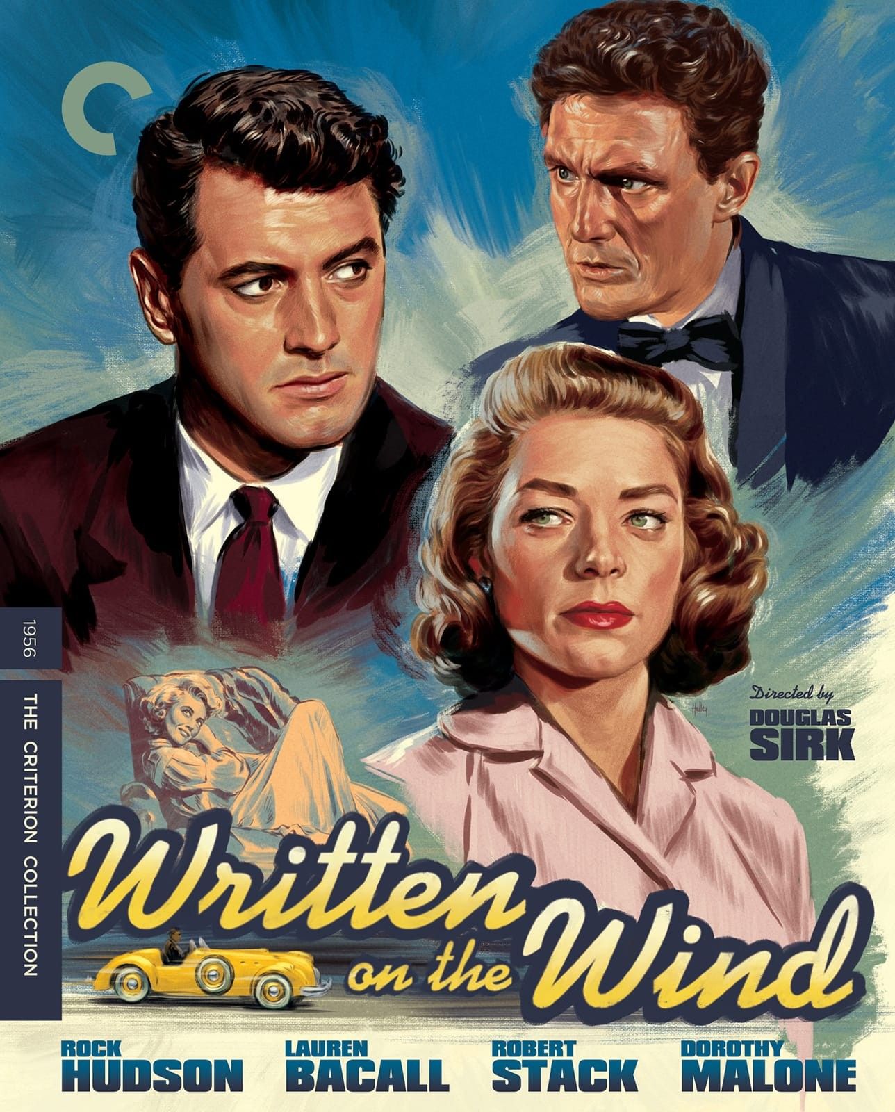 written-on-the-wind-criterion-cover