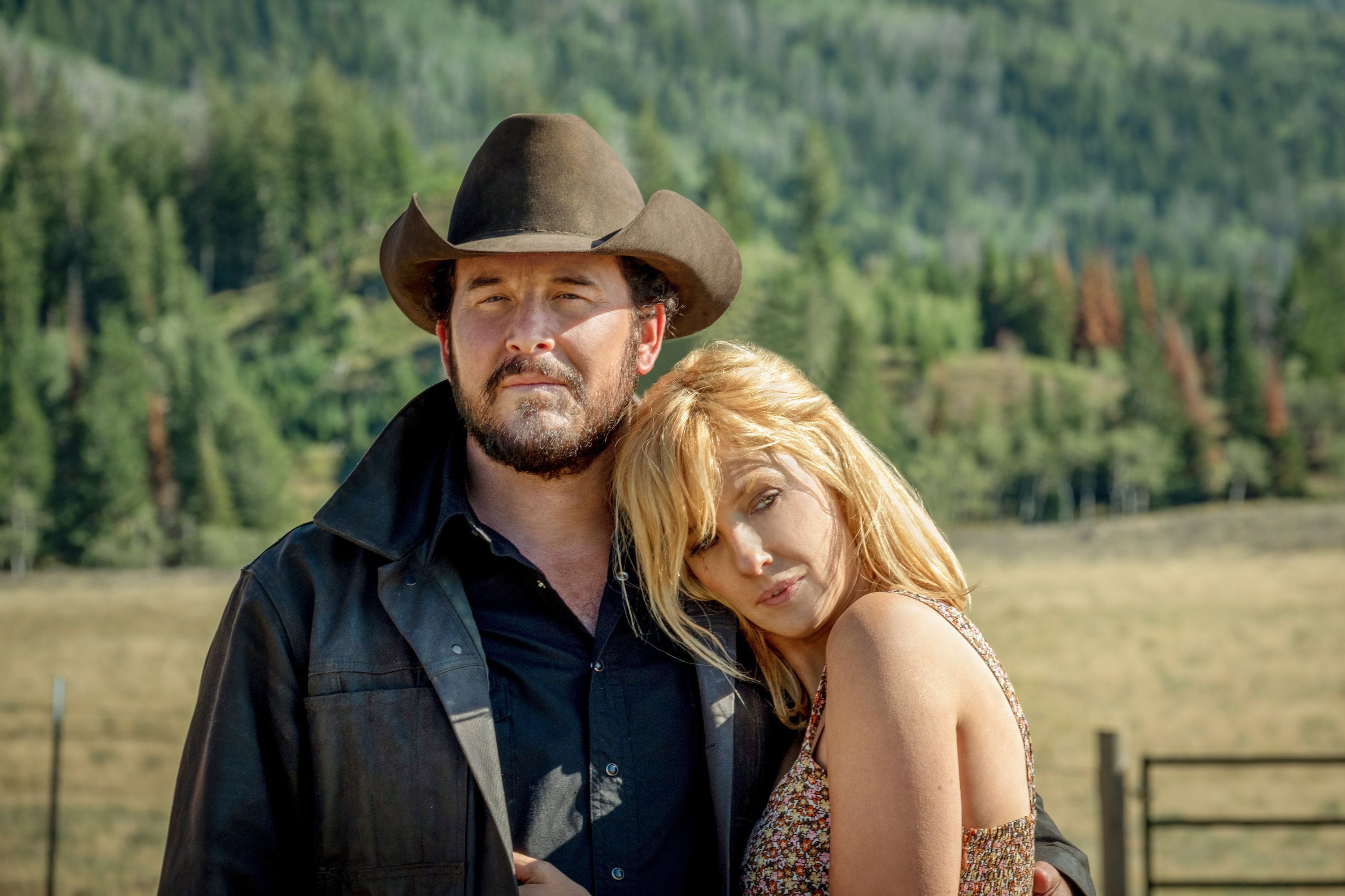 yellowstone-season-3-cole-hauser-kelly-reilly