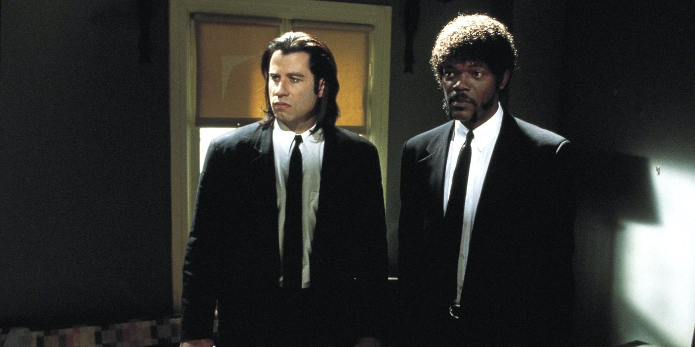 pulp-fiction-john-travolta-samuel-l-jackson-social-featured