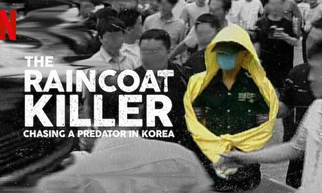 ‘The-Raincoat-Killer-Chasing-a-Predator-in-Korea-Review-1024x614