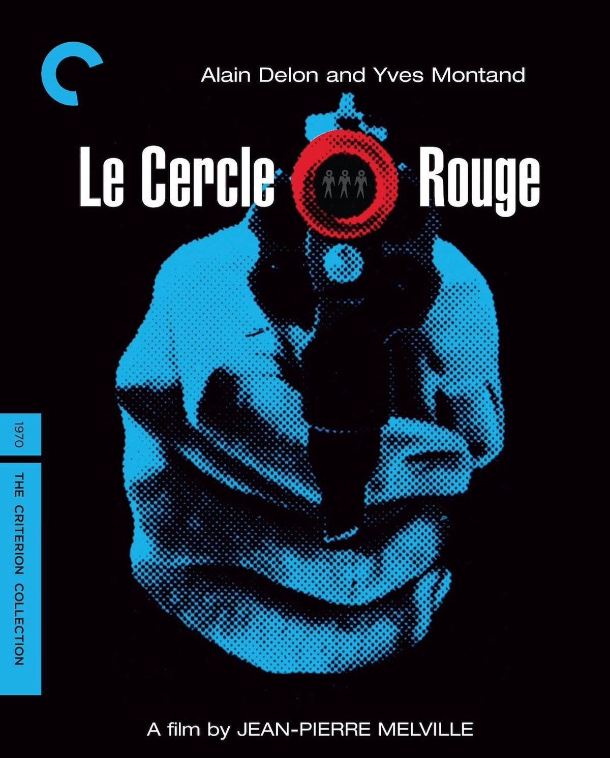 le-cercle-rouge-criterion