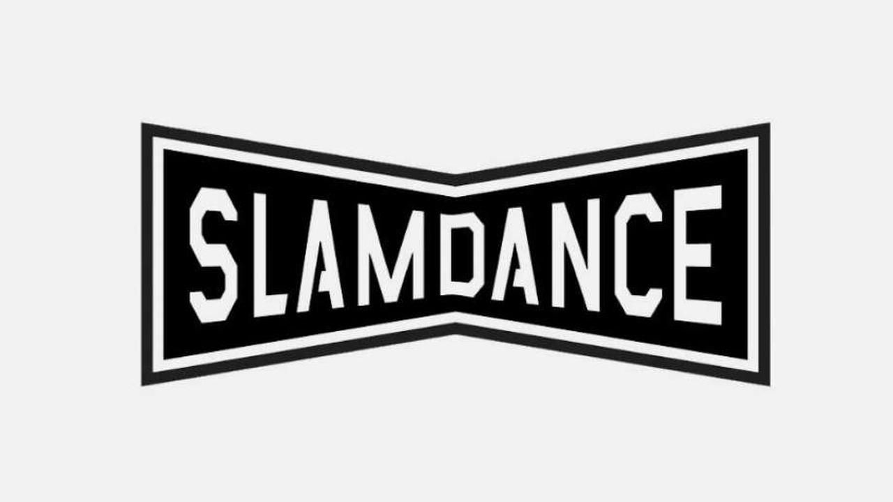 slamdance-film-festival-logo-2021