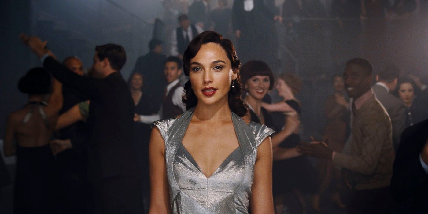 death-on-the-nile-gal-gadot