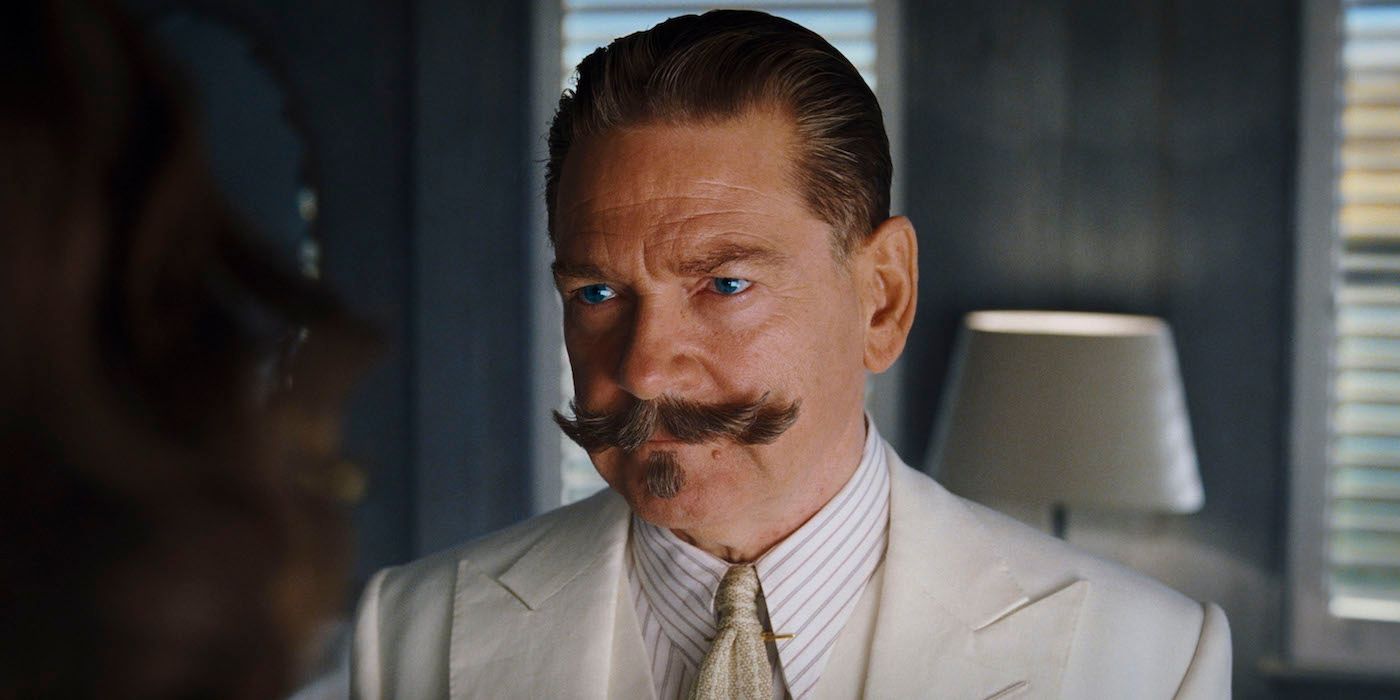 death-on-the-nile-kenneth-branagh-social-featured