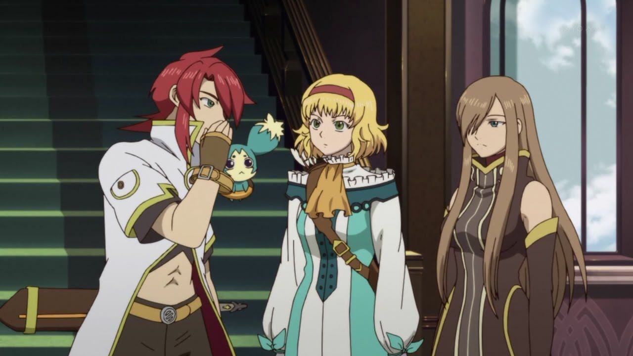 tales-of-the-abyss-anime