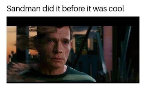 Spider-Man-Meme-6