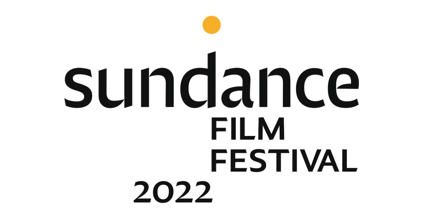 sundance-film-festival-2022-social-featured
