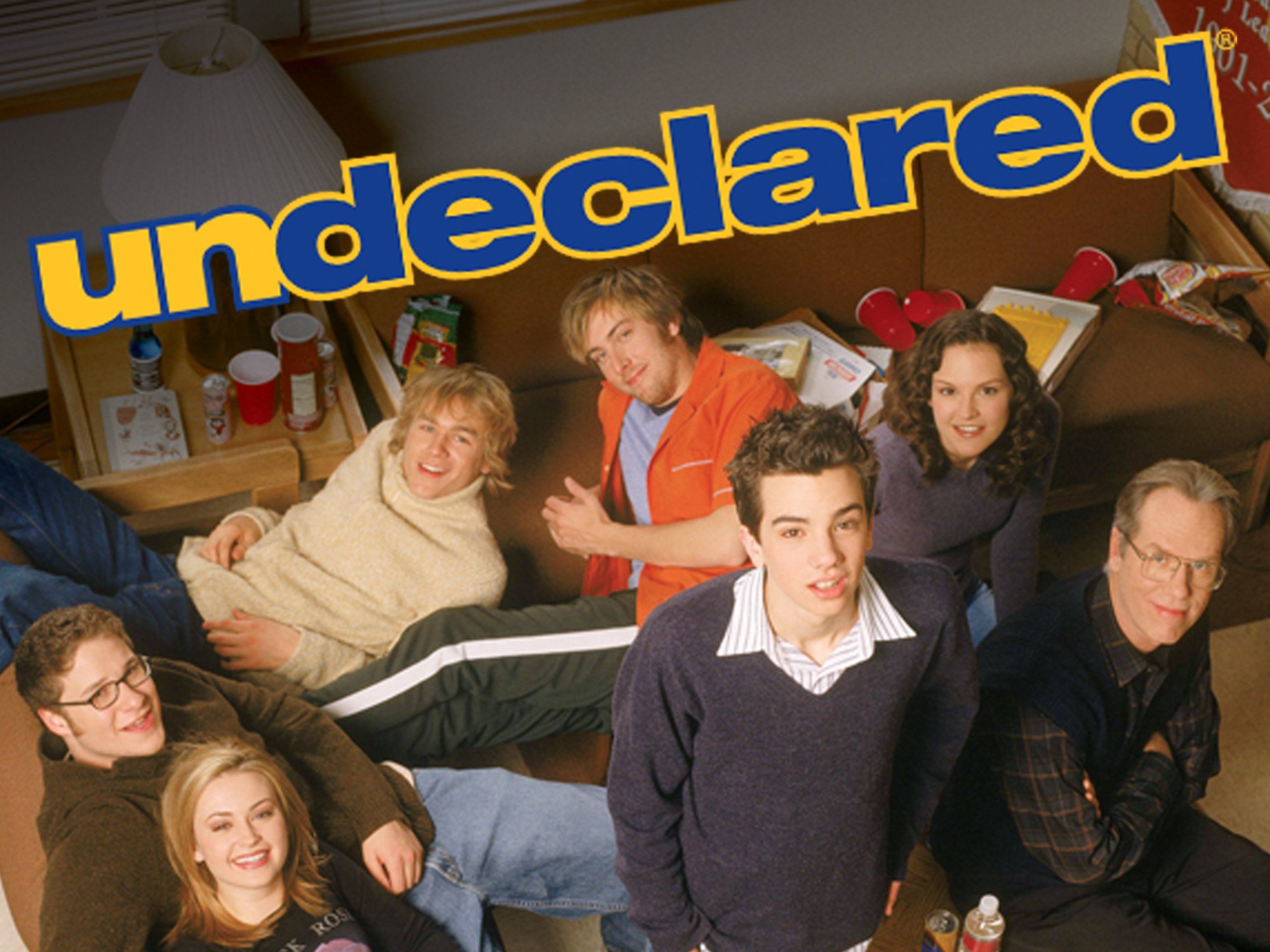 9 Shows Like Sex Lives of College Girls to Watch Next