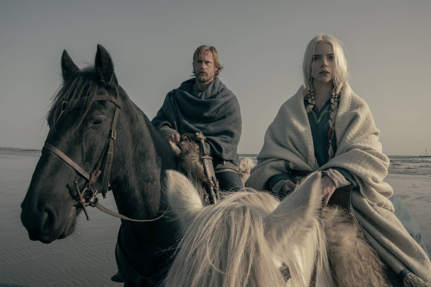 Alexander-Skarsgard-and-Anya-Taylor-Joy-The-Northman.jpg