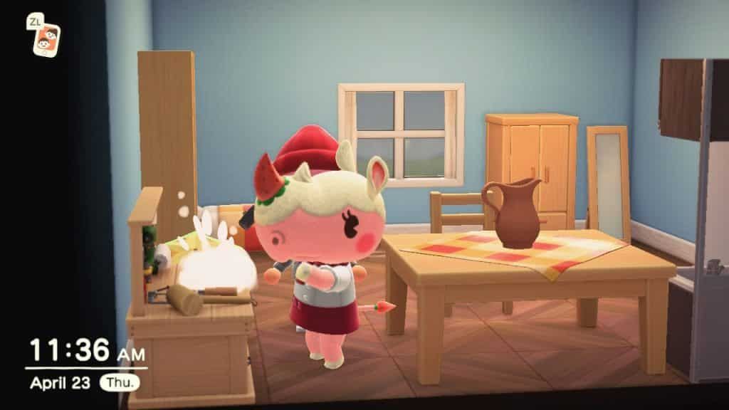 Top 25 Animal Crossing: New Horizons Villagers