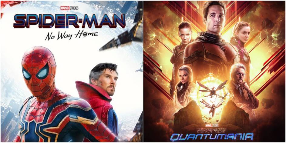 10 most anticipated future mcu projects according to reddit