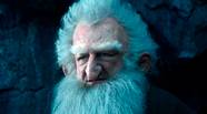 Balin Hobbit Actor Dwalin Tolkien Gateway Balin Hobbit Actor Dwalin Tolkien Gateway