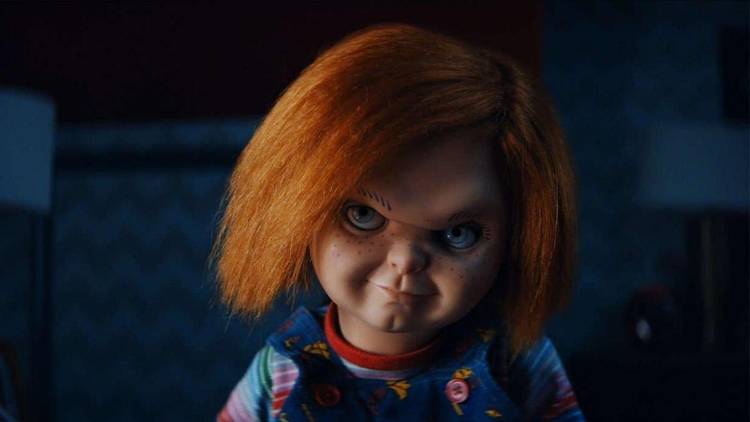 https://static1.colliderimages.com/wordpress/wp-content/uploads/2021/12/Chucky.jpeg?q=50&fit=crop&w=750&dpr=1.5