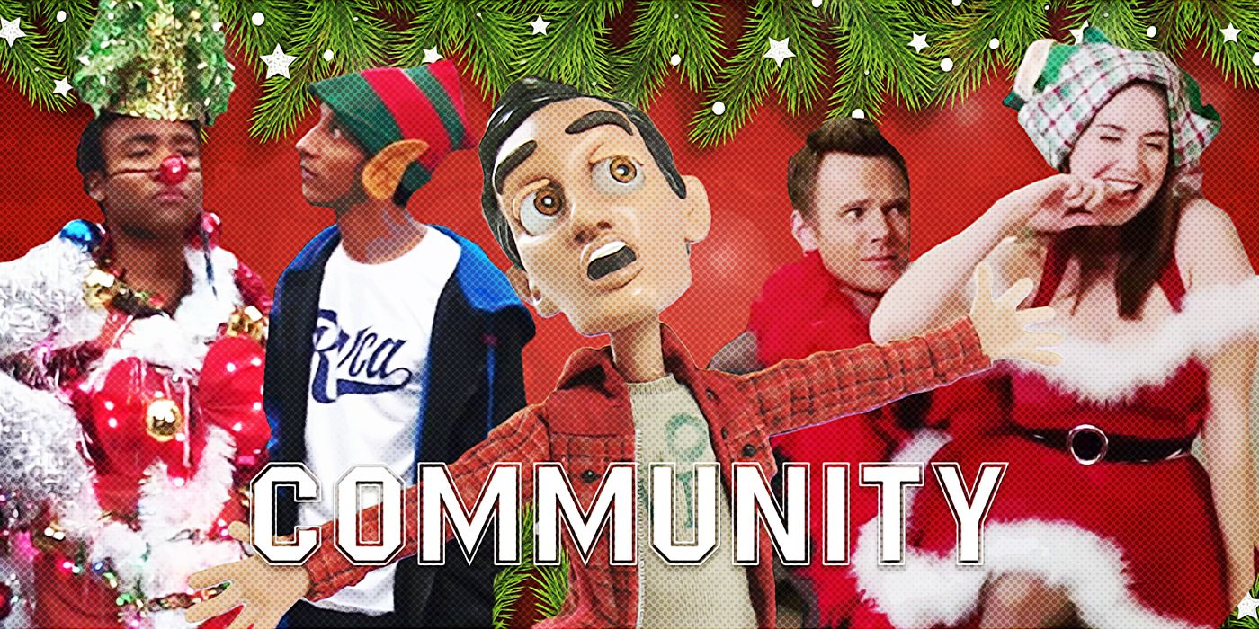 Community-Christmas-Episodes