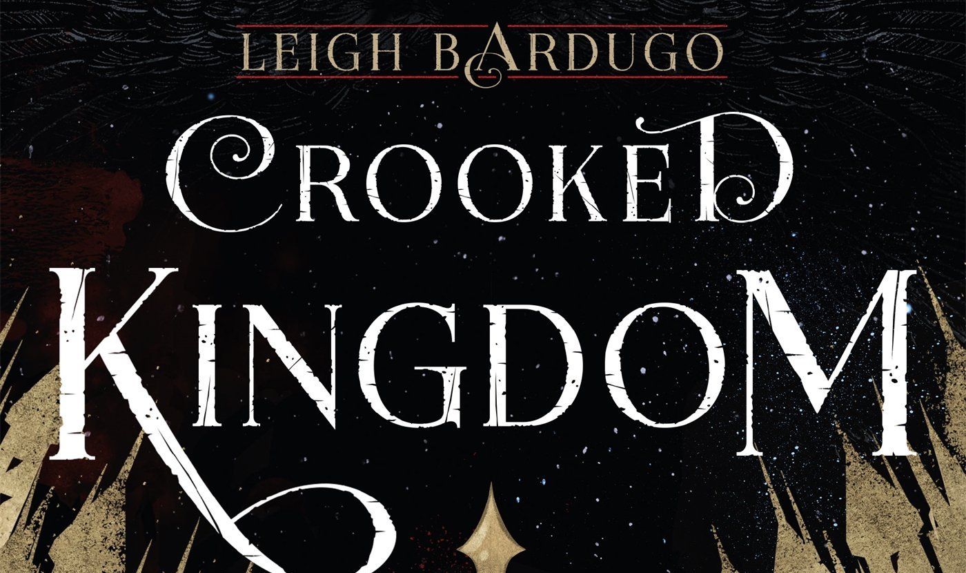 Crooked-Kingdom-Book-cover