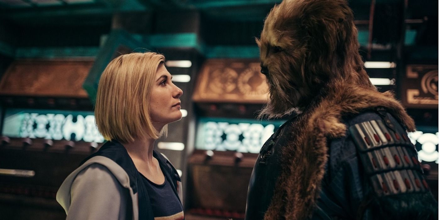 Doctor-Who-Flux-Jodie-Whittaker-monster