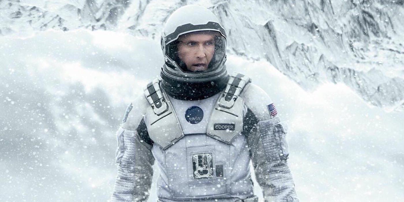 interstellar-matthew-mcconaughey-social-featured