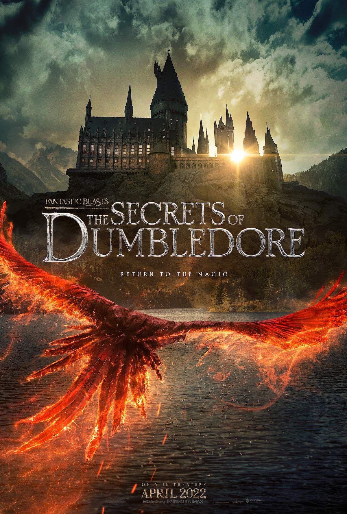 fantastic-beasts-the-secrets-of-dumbledore-poster