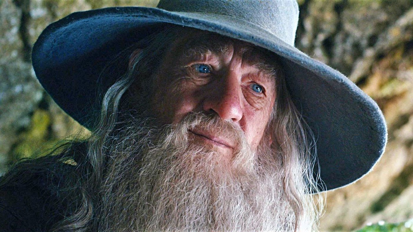 Gandalf-The-Hobbit-An-Unexpected-Journey