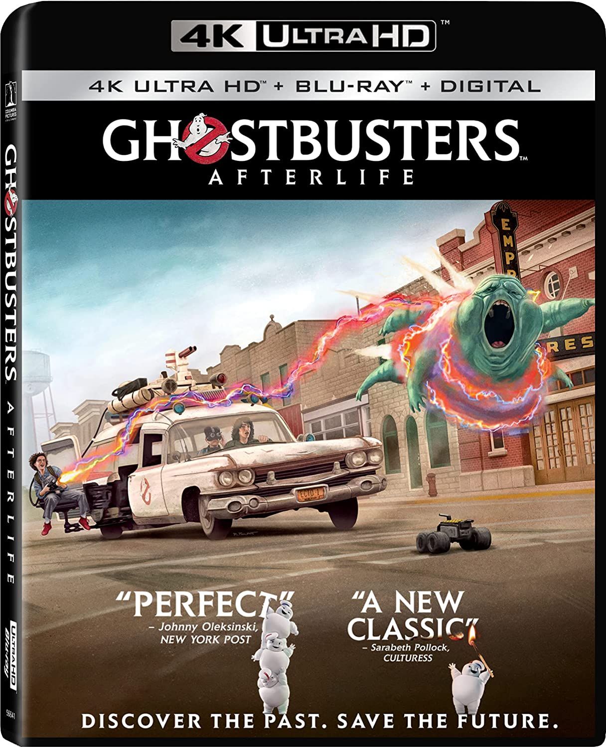 Ghostbusters-Afterlife-4k-Blu-ray