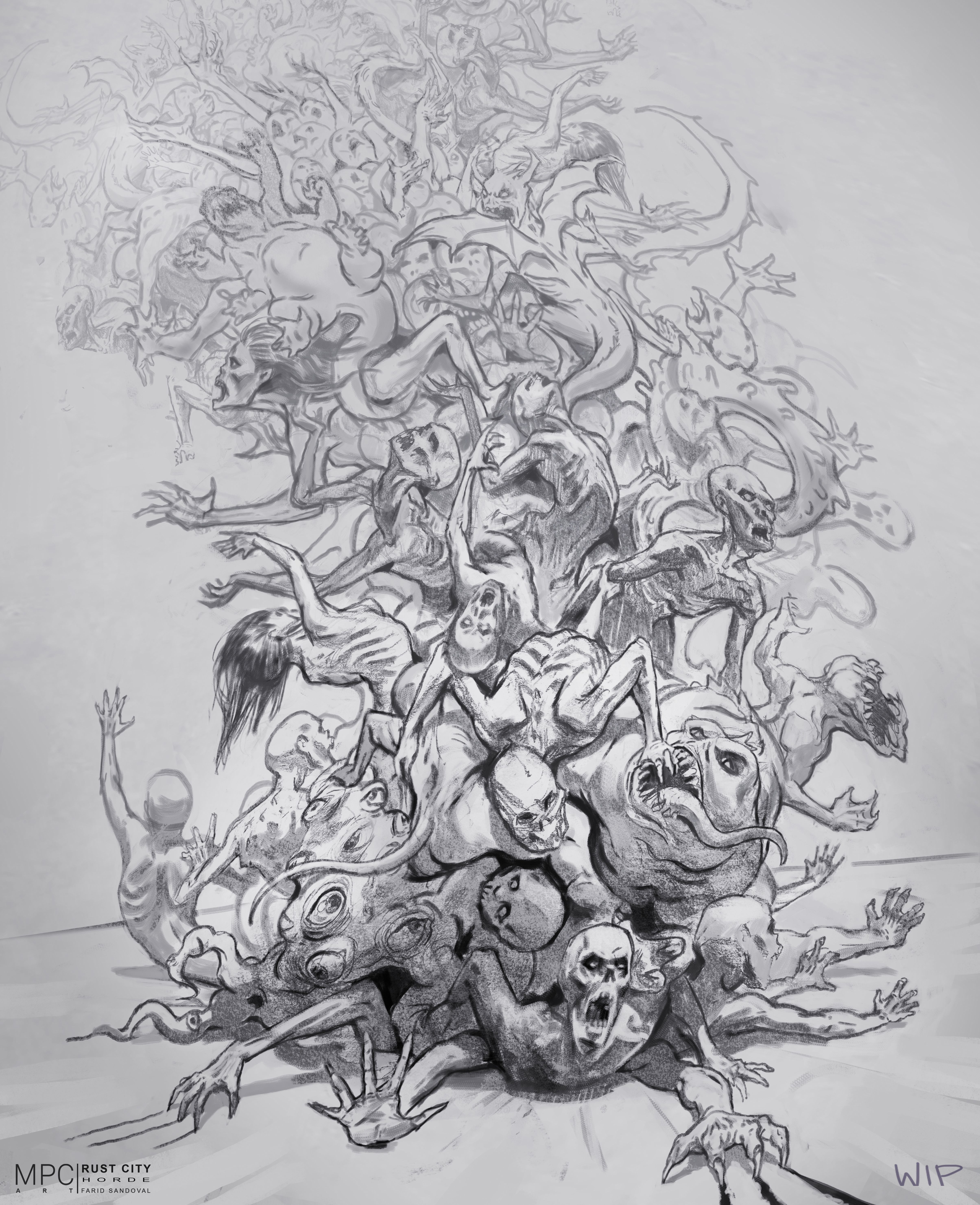 Ghostbusters-Afterlife-concept-art-horde