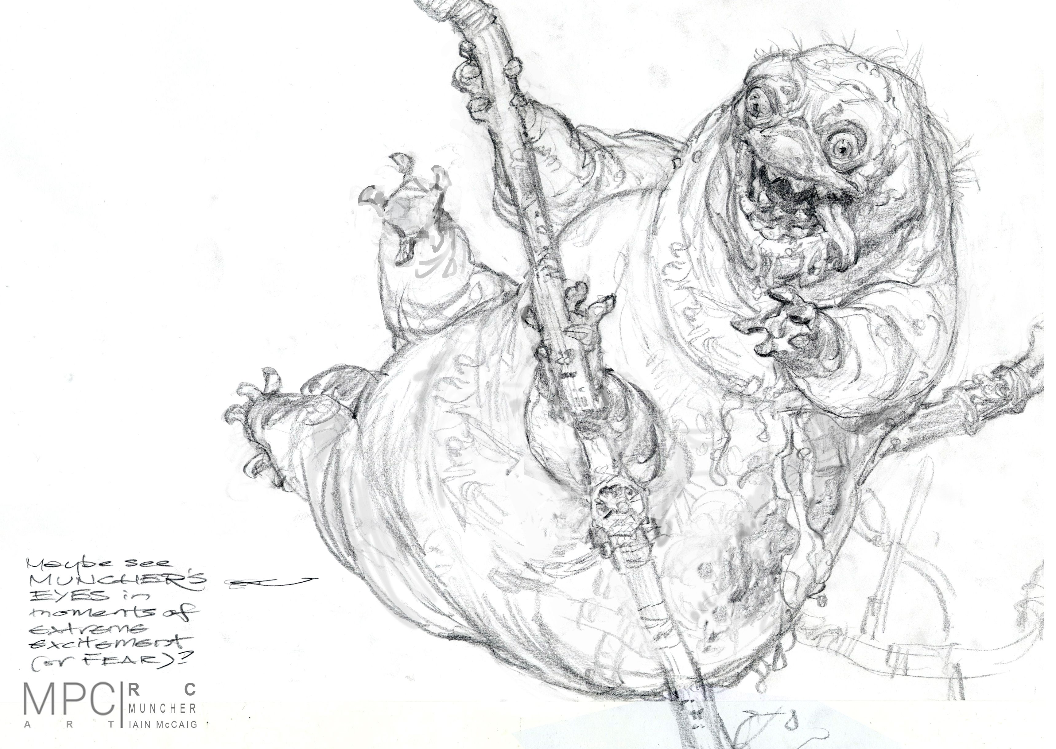 Ghostbusters-Afterlife-concept-art-muncher