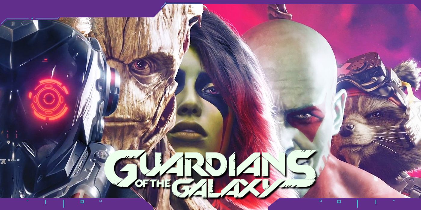 Guardians-of-the-Galaxy-Game