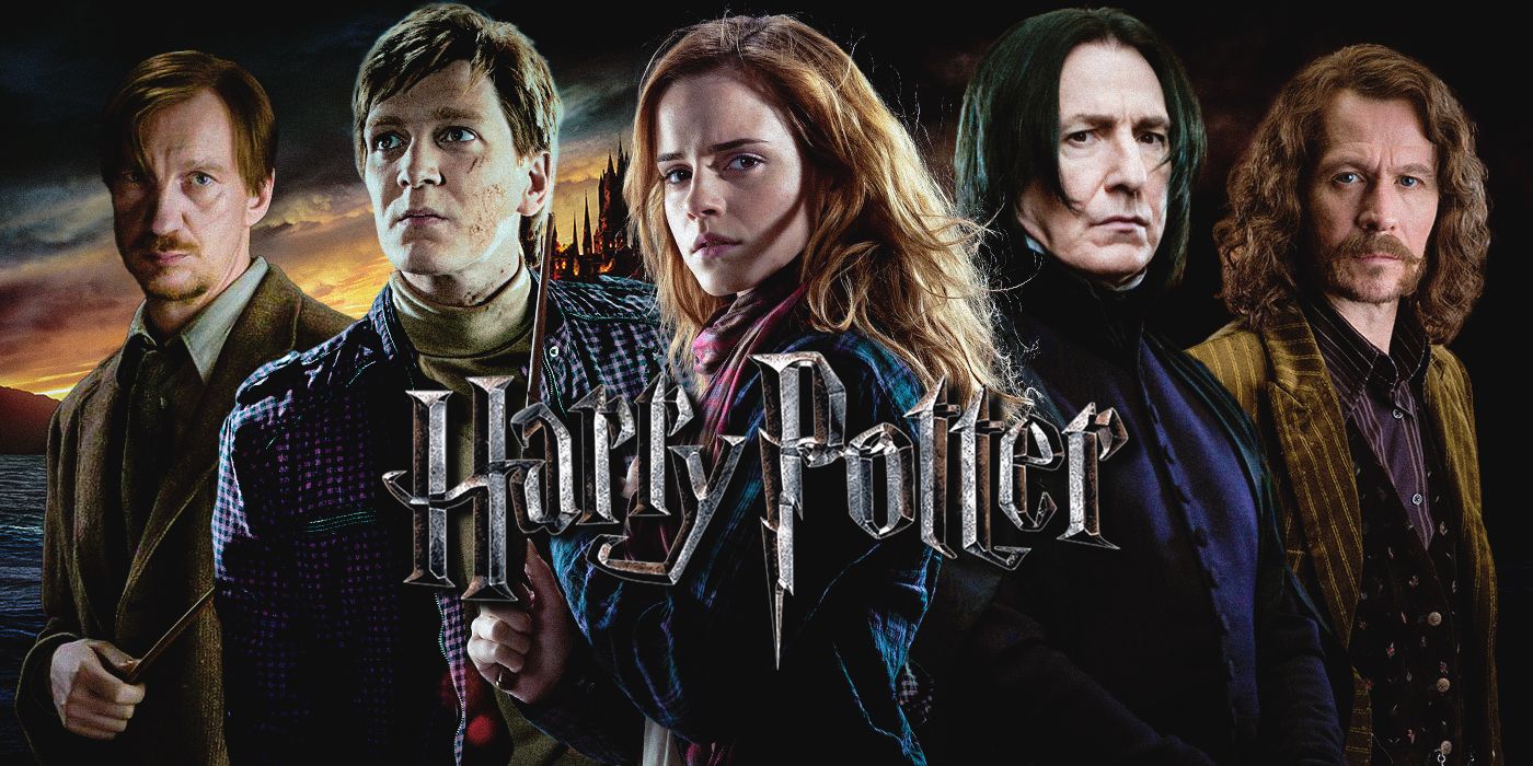 Harry-Potter-Characters-Ranked-by-Intelligence
