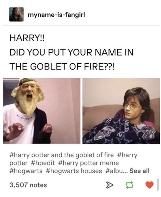 Harry-Potter-Meme-1