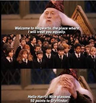 Best Harry Potter Memes To Give You Some Magical Laughs