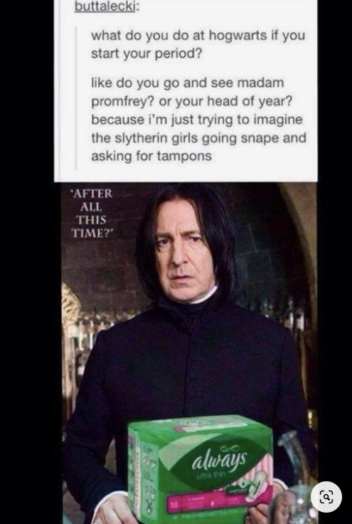 Harry-Potter-Meme-18