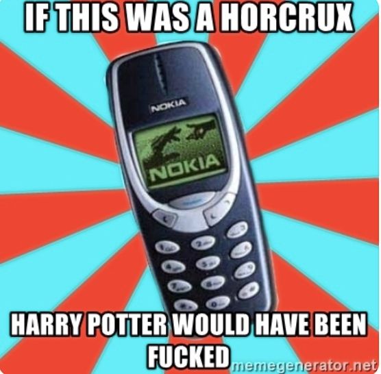 Harry-Potter-Meme-19