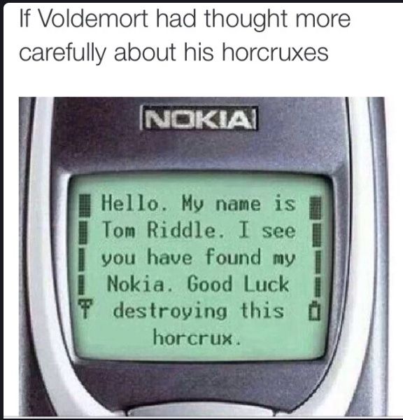 Harry-Potter-Meme-20