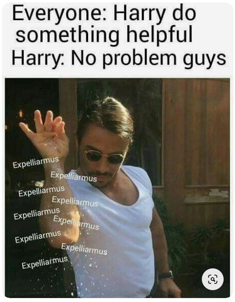 Harry-Potter-meme-11