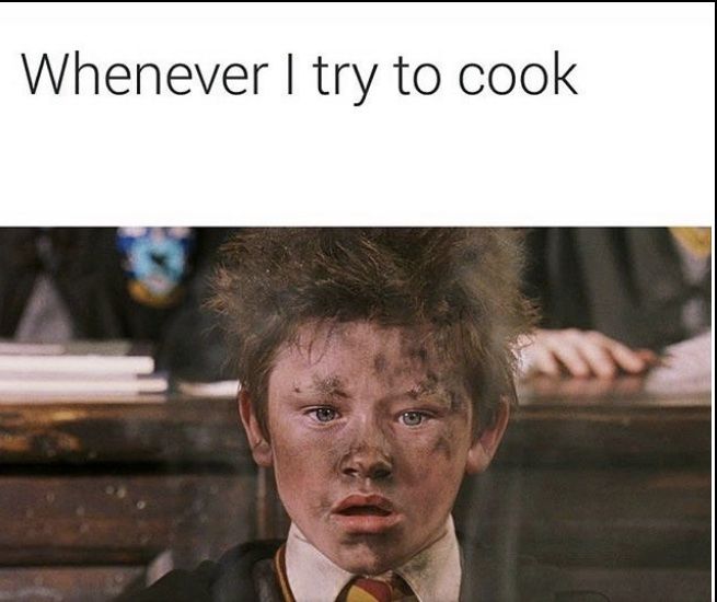 Harry-Potter-meme-21