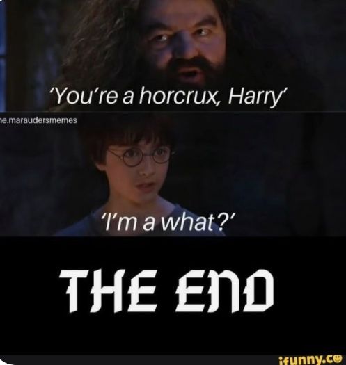 Harry-Potter-meme-5