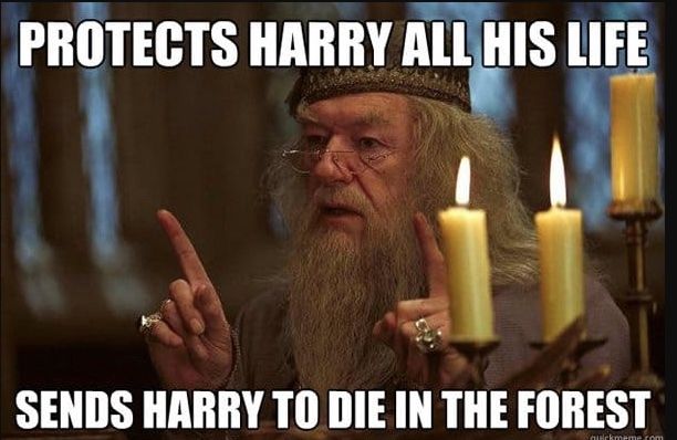 Harry-Potter-meme-7