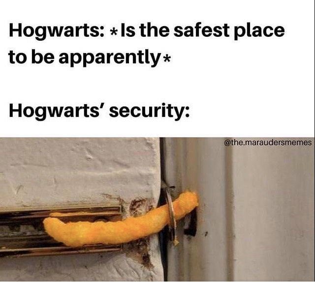 Harry-Potter-meme-8