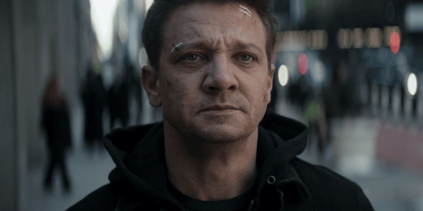 hawkeye-jeremy-renner