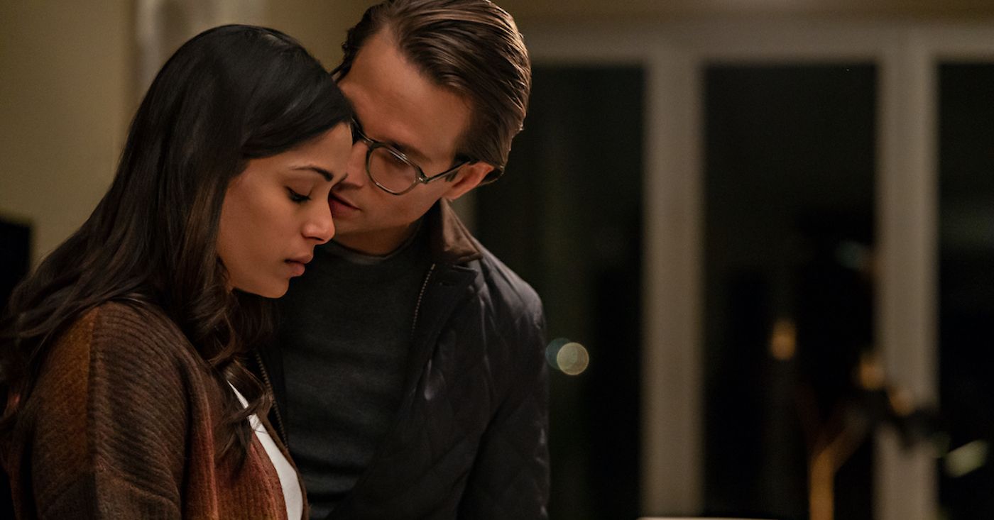 TOP 10 PSYCHOLOGICAL THRILLERS ON NETFLIX RIGHT NOW visual data 5