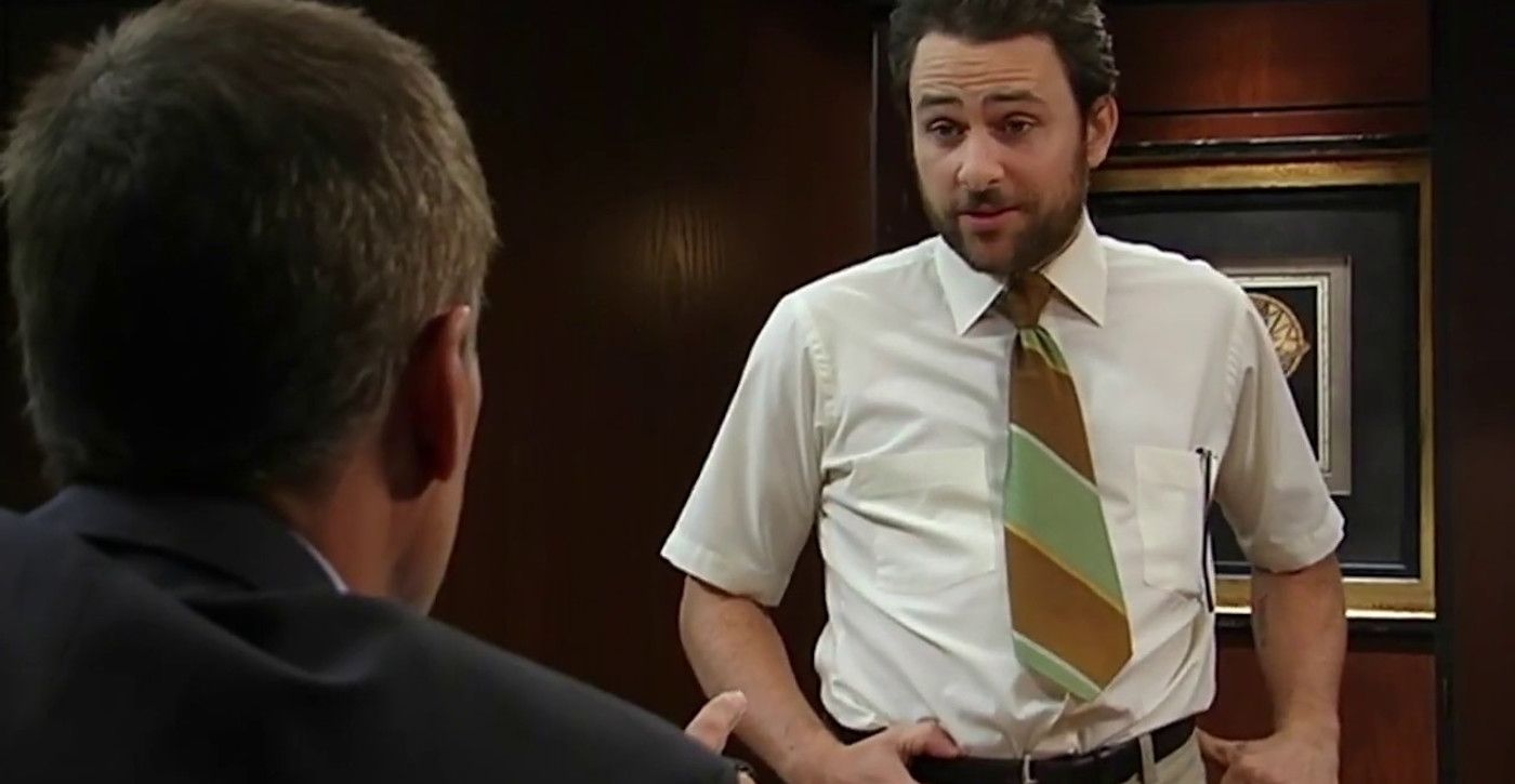 Its-Always-Sunny-Charlie-the-lawyer