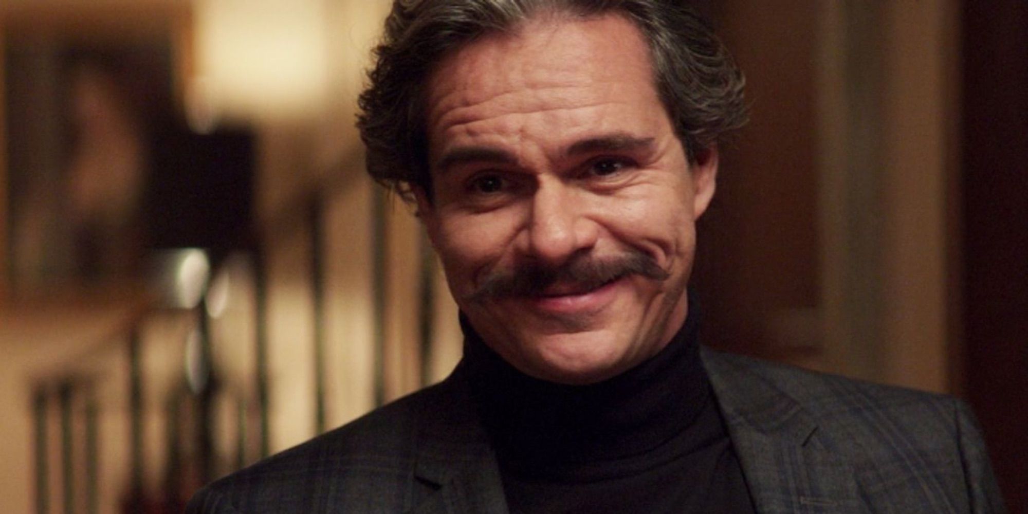 'Hawkeye' Characters Sorted Into Their Hogwarts Houses