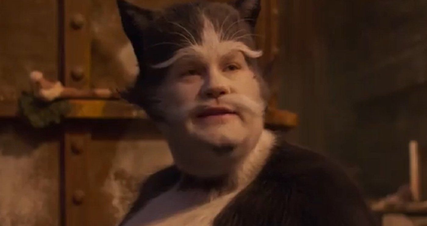 James-Corden-Cats-movie