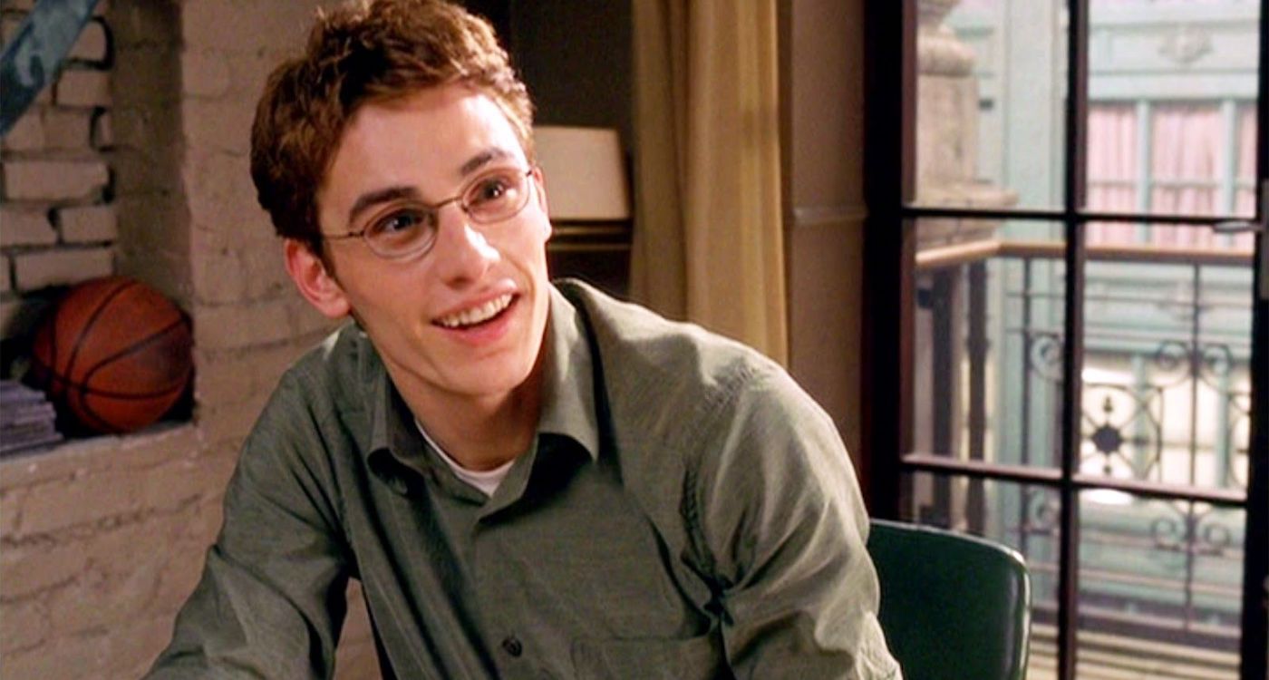 James-Franco-Spider-Man-2002