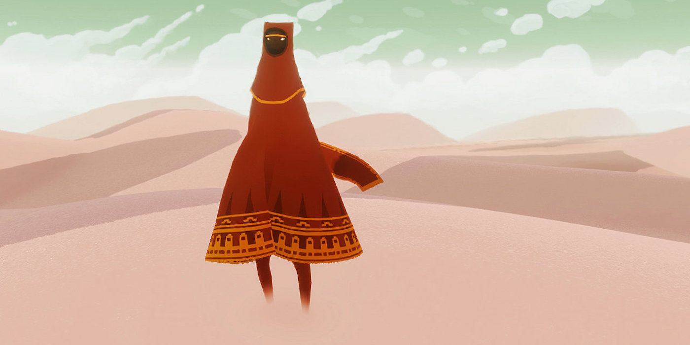 Journey-video-game