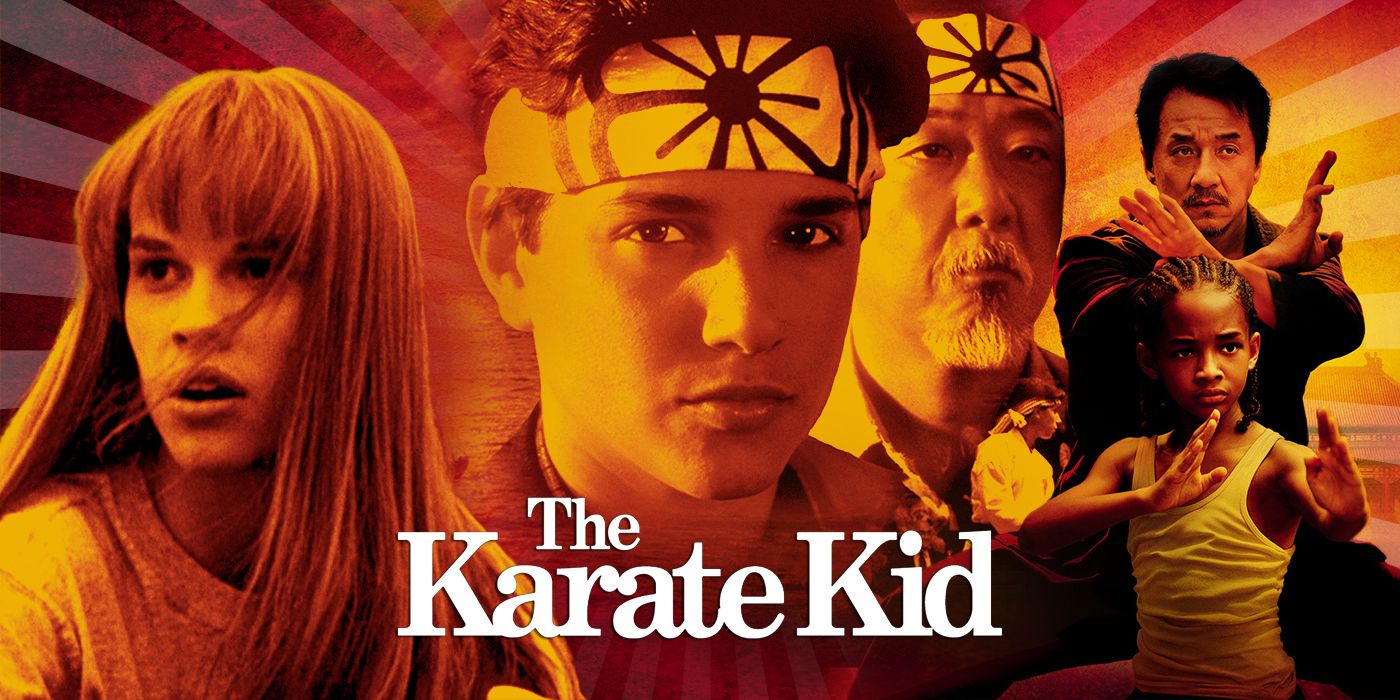 Karate-Kid'-Movies
