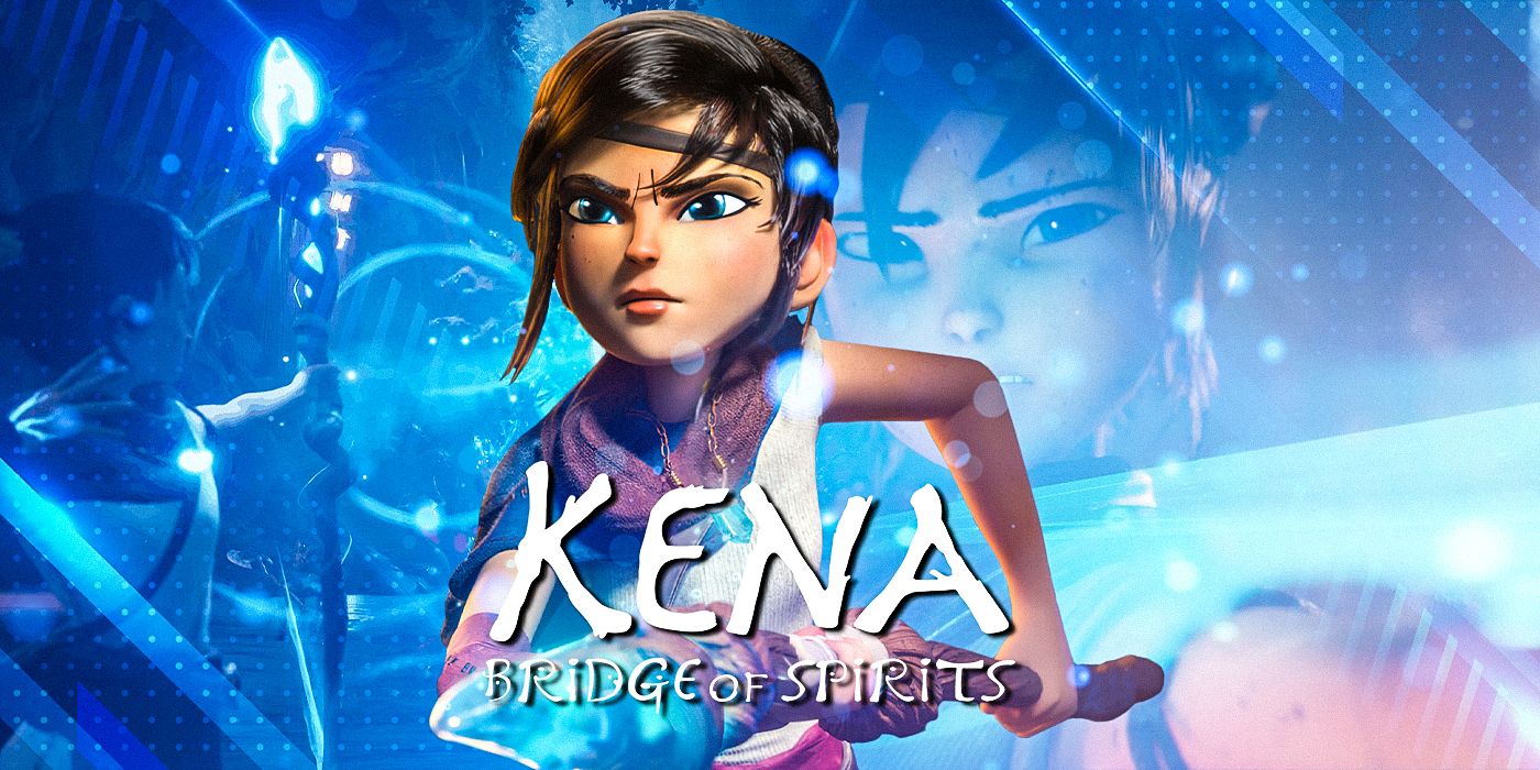 why-kena-bridge-of-spirits-is-a-perfect-game-for-ps2-fans