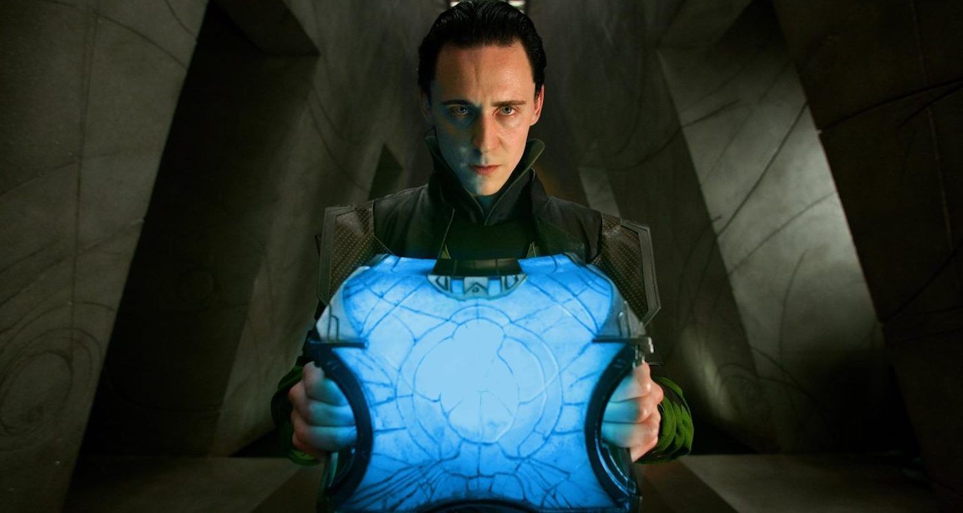 Loki-Blue-arm-thor-2011